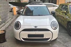 2018 Nissan X-Trail price, specs, reviews and photos Philippines