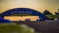 Dunlop Bridge at Le Mans to be rebranded as Goodyear image