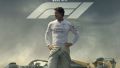 Jerry Bruckheimer confirms F1 movie sequel in the works image