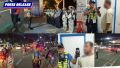 LTO nabs 9 drunk drivers in QC anti-drunk driving ops image