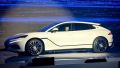 Denza PH previews Z9 GT; will we get EV or PHEV? image