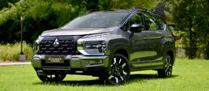 Old But (Still) Gold image