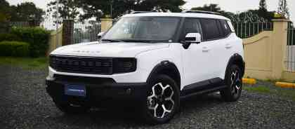 They Got It Right image