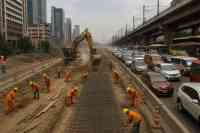 Can EDSA Rebuild truly fix EDSA? image
