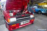 A Lost Art: How modern tech eliminated the skill of engine tune-ups image