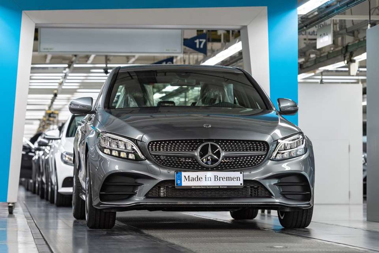 какая страна производит мерседес. Mercedes benz zavod. какая страна производит мерседес. какая страна производит мерседес. какая страна производит мерседес.