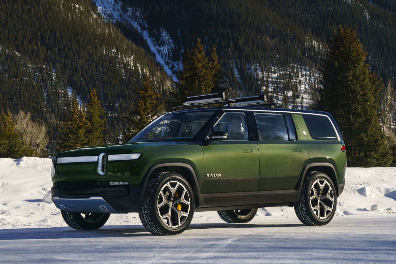 https://www.autoindustriya.com/image.php?src=/images/posts/post17045.jpg&w=1280