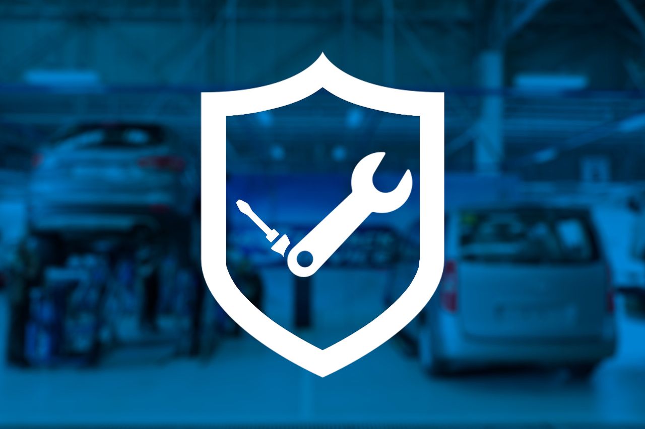 Hyundai extends 1.2 million vehicle warranties worldwide Auto News