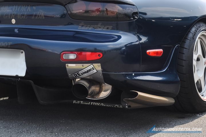   Modified Car Exhaust Sound  Latest Free