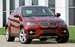 Premium Crossover Suv Autoindustriya Com Car Buyers Guide