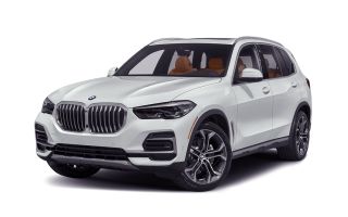 2019 Bmw Cars Philippines Specs Reviews Photos Price