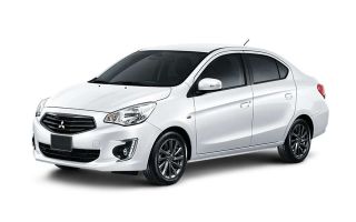 2020 Mitsubishi Cars Philippines Specs Reviews Photos