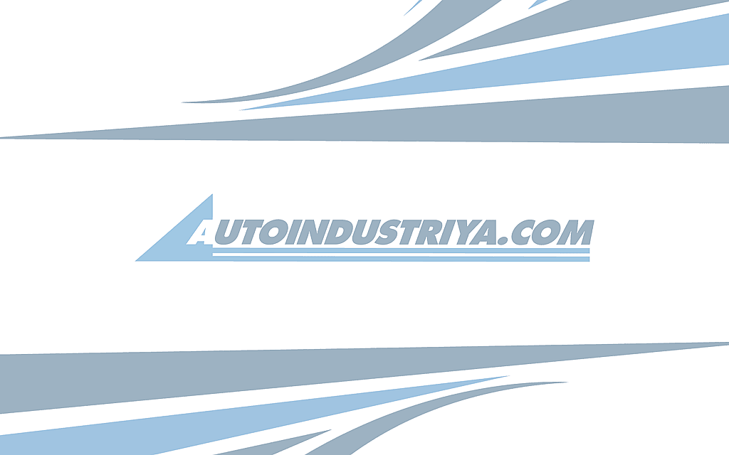 Solons file bill giving incentives to indigent PUV drivers