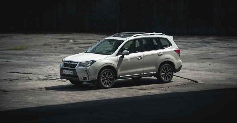 Tata new suv 2016 Tata new suv 2016