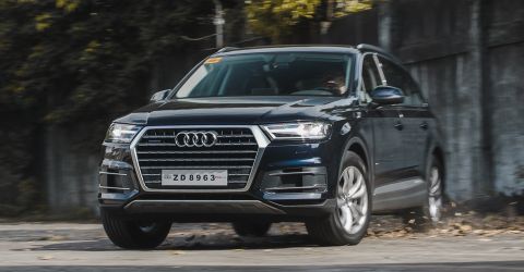 2020 Audi A4 Pricelist Specs Reviews And Photos Philippines Autoindustriya Com 2020 Audi A4 Pricelist Specs Reviews And Photos Philippines Autoindustriya Com