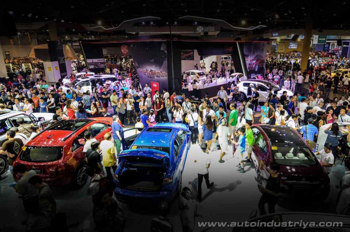 Analysis Current vs Proposed Excise Tax on Cars Feature Stories