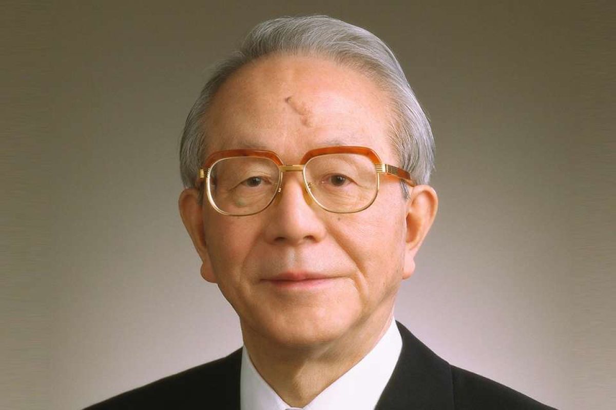 Former Toyota Motor Corp. president Tatsuro Toyoda passes away Auto News