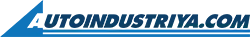 AutoIndustriya.com