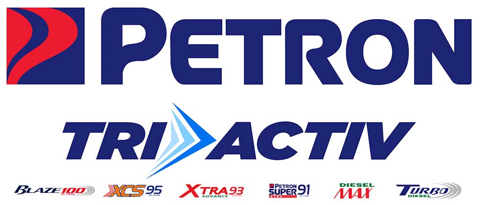Petron Euro 4 TriActiv fuels now available nationwide Auto News