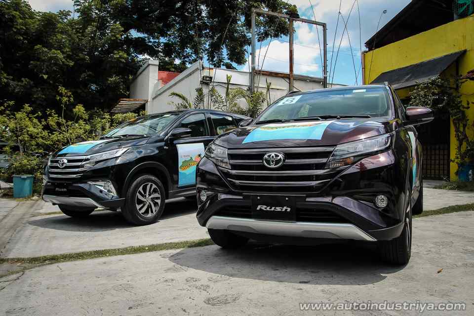 Avanza Platform: Lebih dari Sekadar Platform, Sebuah Ekosistem Digital yang Berkembang