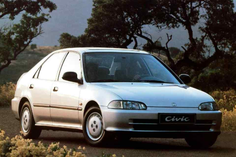 Made in the Philippines Cars that proudly flew the flag Feature Stories