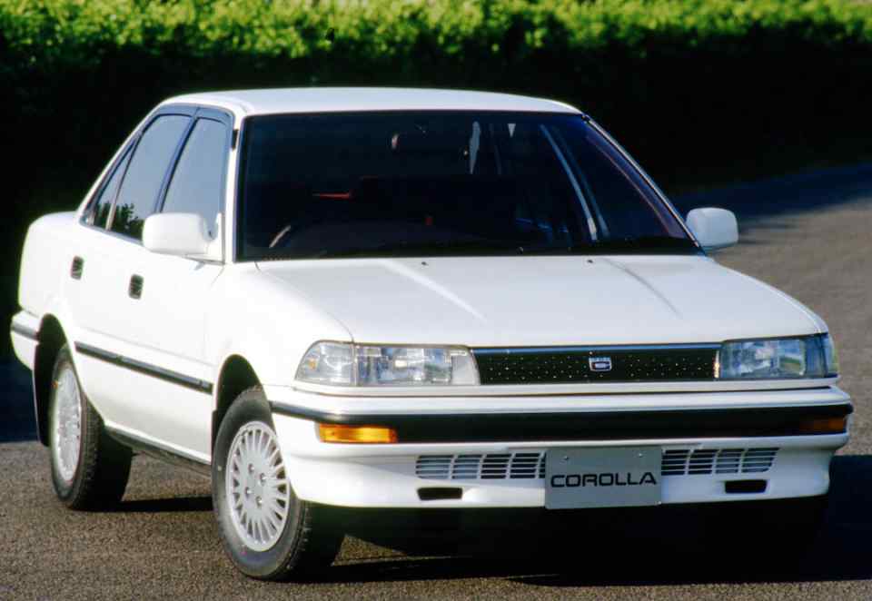 Made in the Philippines Cars that proudly flew the flag Feature Stories