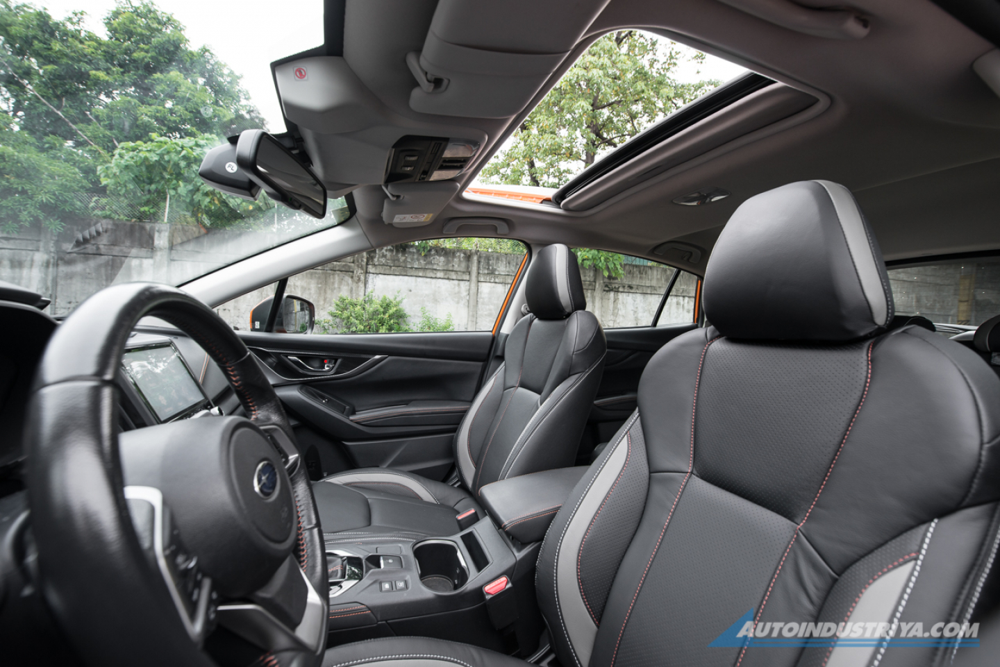 Can ordinary rubbing alcohol damage your car's interior? Feature Stories