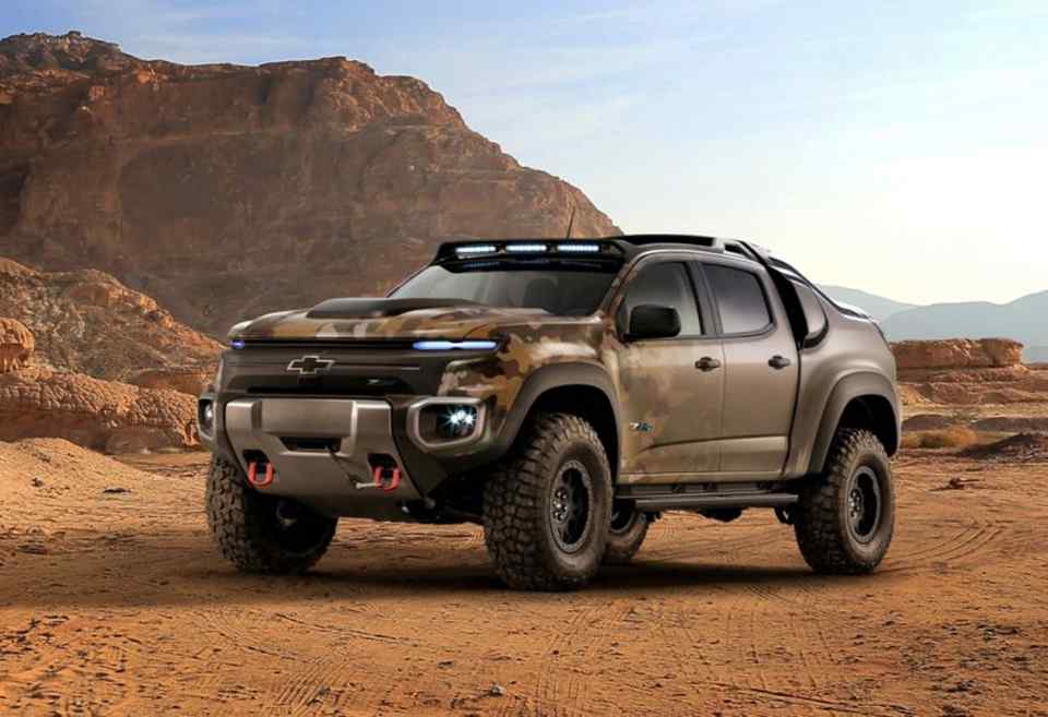 GM, Honda establish joint hydrogen fuel cell system venture Auto News