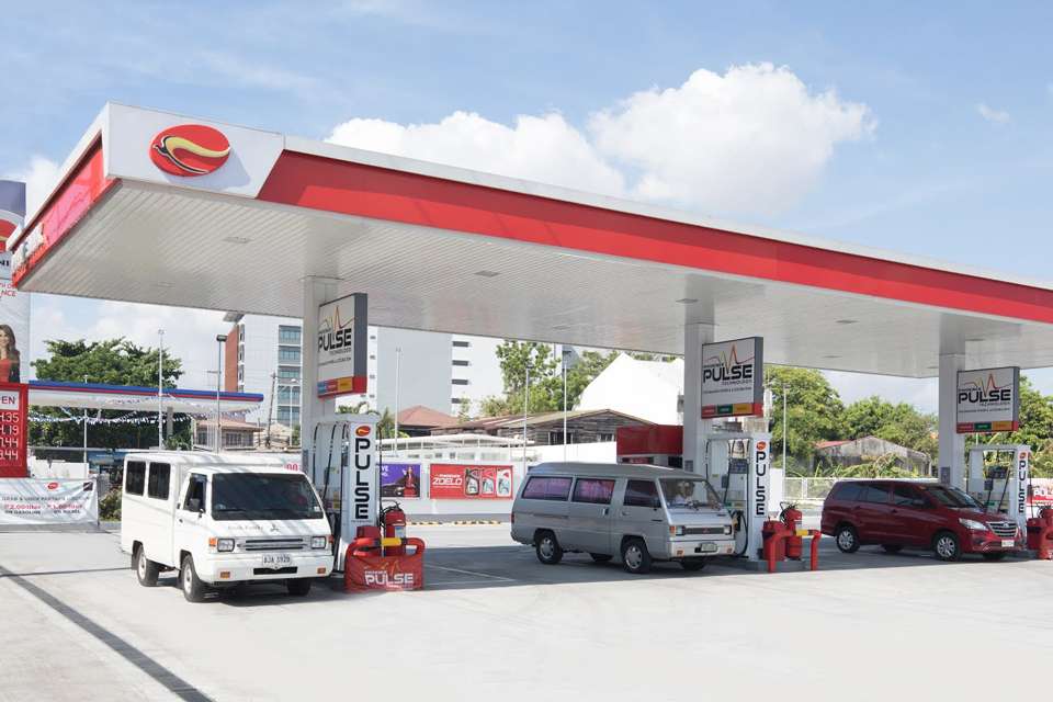 Phoenix Petroleum sustains expansion with seven new fuel stations