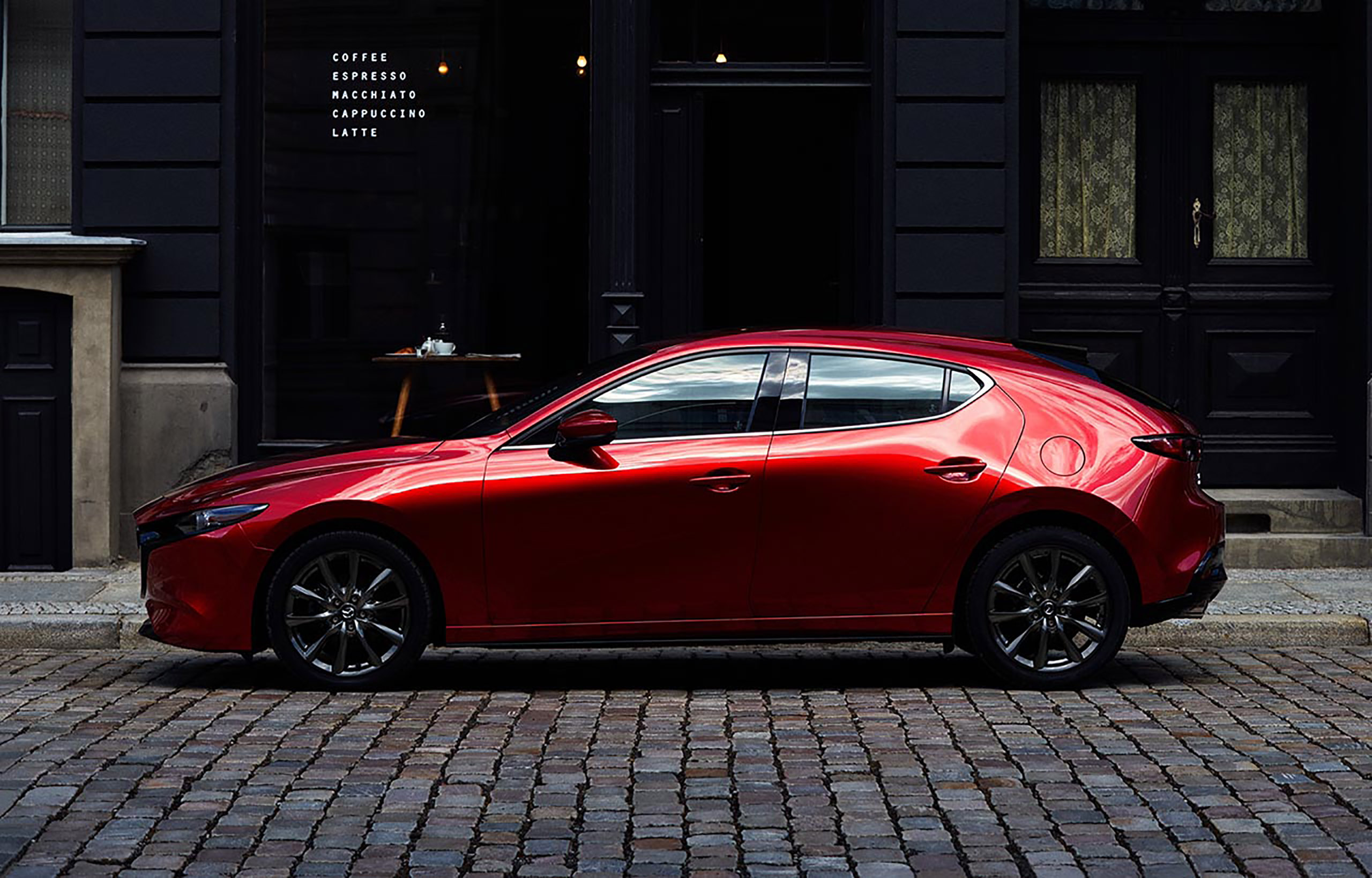 Mazda 3 2020 седан. Mazda kai concept. Мазда 3 2019 седан красная. Mazda 3 hatchback 2020. Мазда 3 2022.