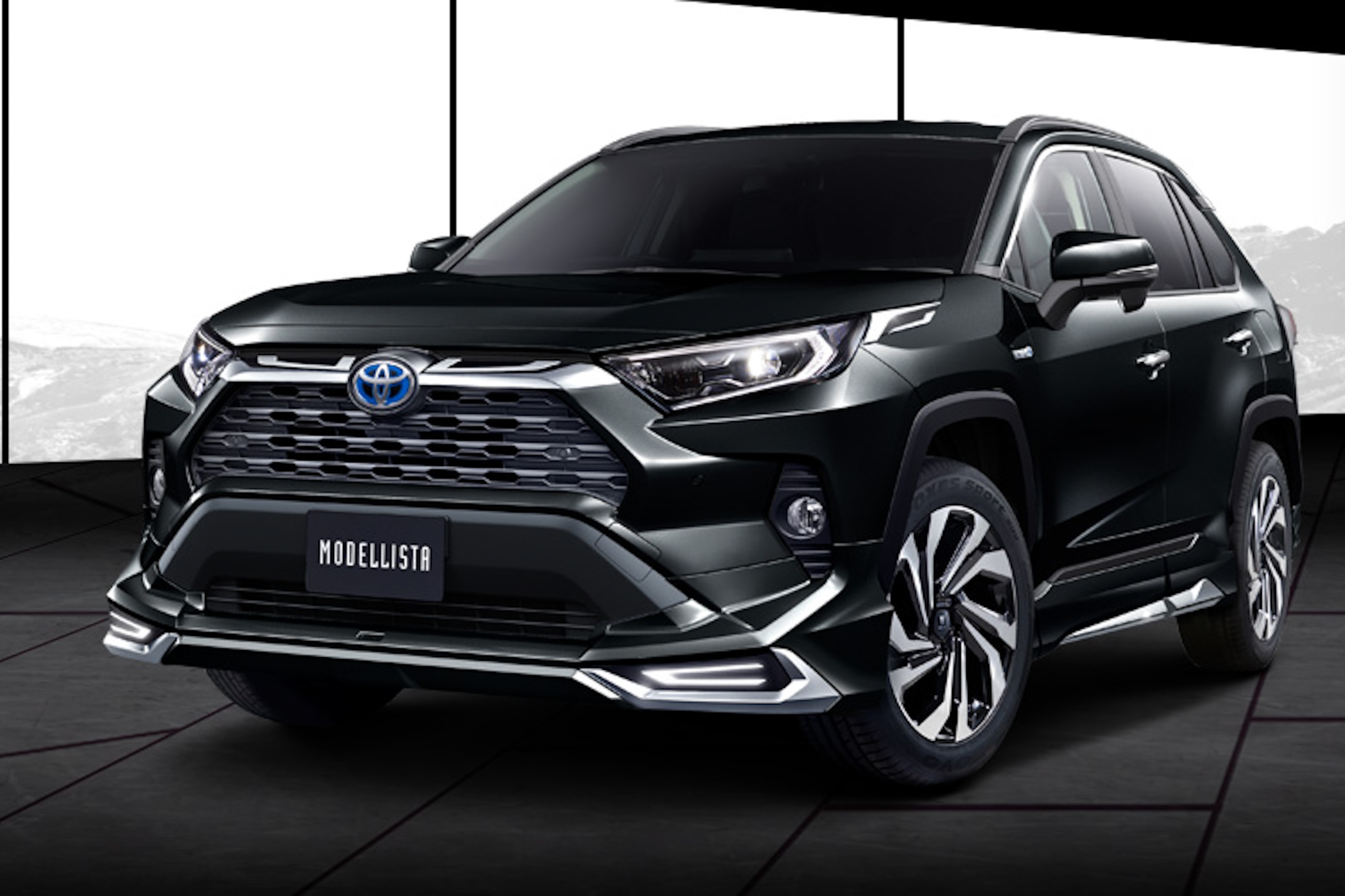 Приложение рав 4. Toyota rav4 40. Toyota rav4 2015. Rav4 khann. Toyota rav4 2016.