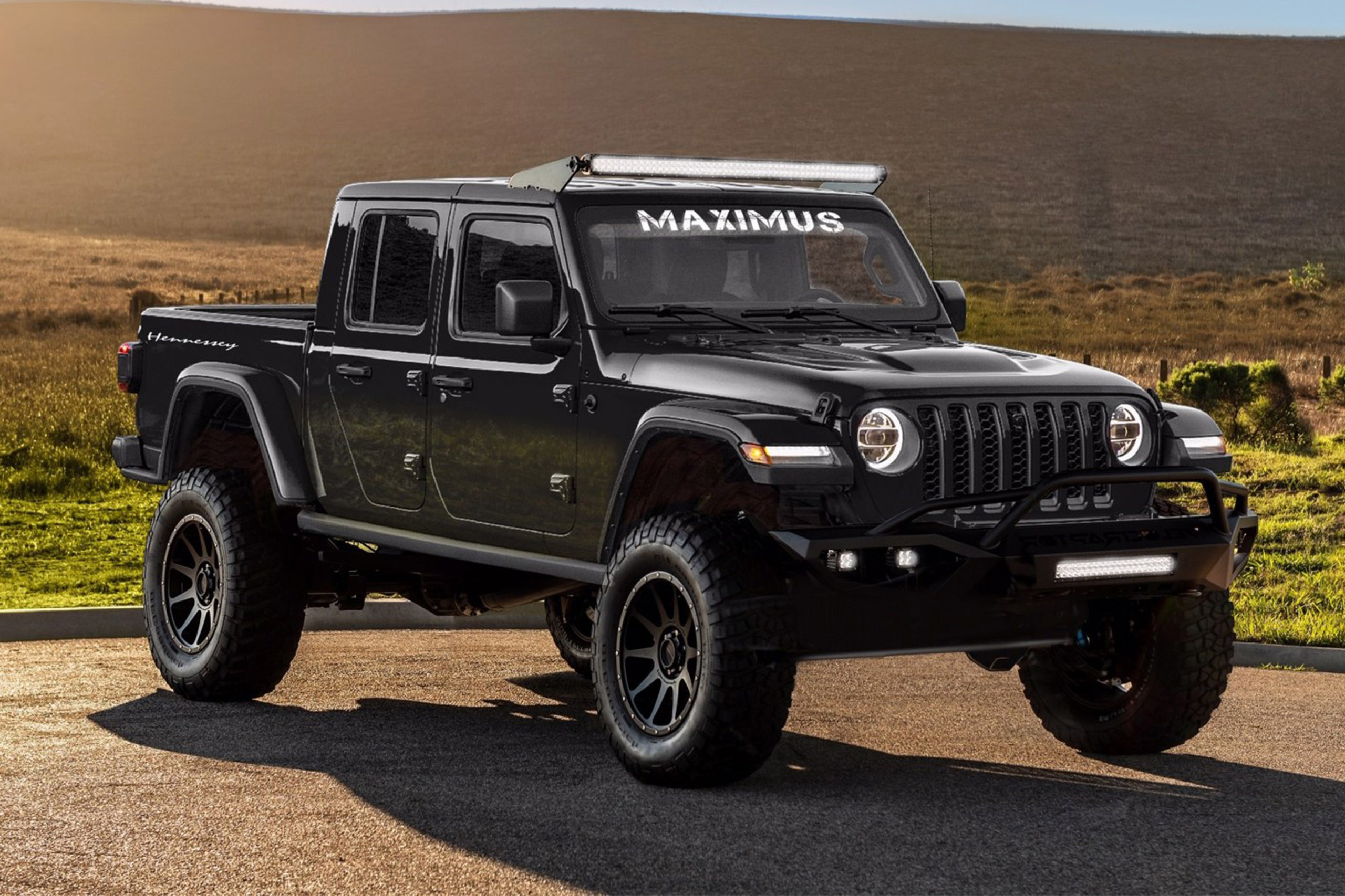 Лошадиные силы джипа. Jeep hummer h2. Jeep wrangler пикап гладиатор. Линкольн авто объем двигателя. Лошадиные силы джипа.