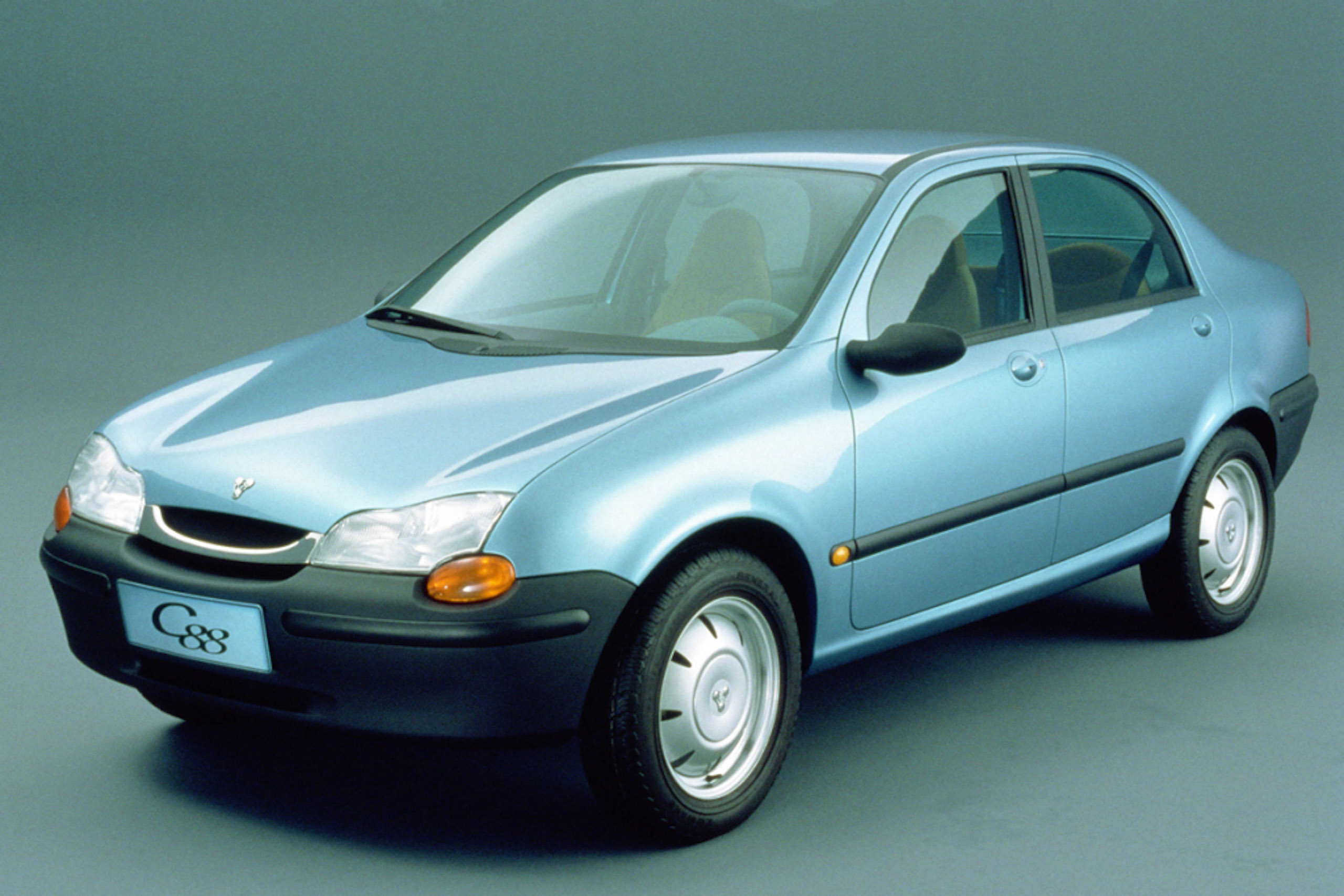 Porsche c88 concept. Porsche c88 concept '1995. Porsche c88. Porsche c88 concept. Porsche c88 салон.