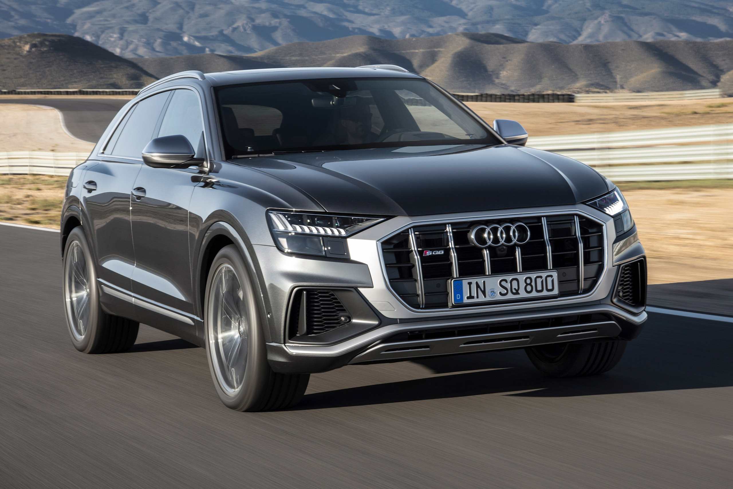 Audi sq8 2021. ауди q8 универсал. Audi q8 sportback. Audi rs q8. Audi q8 2021.