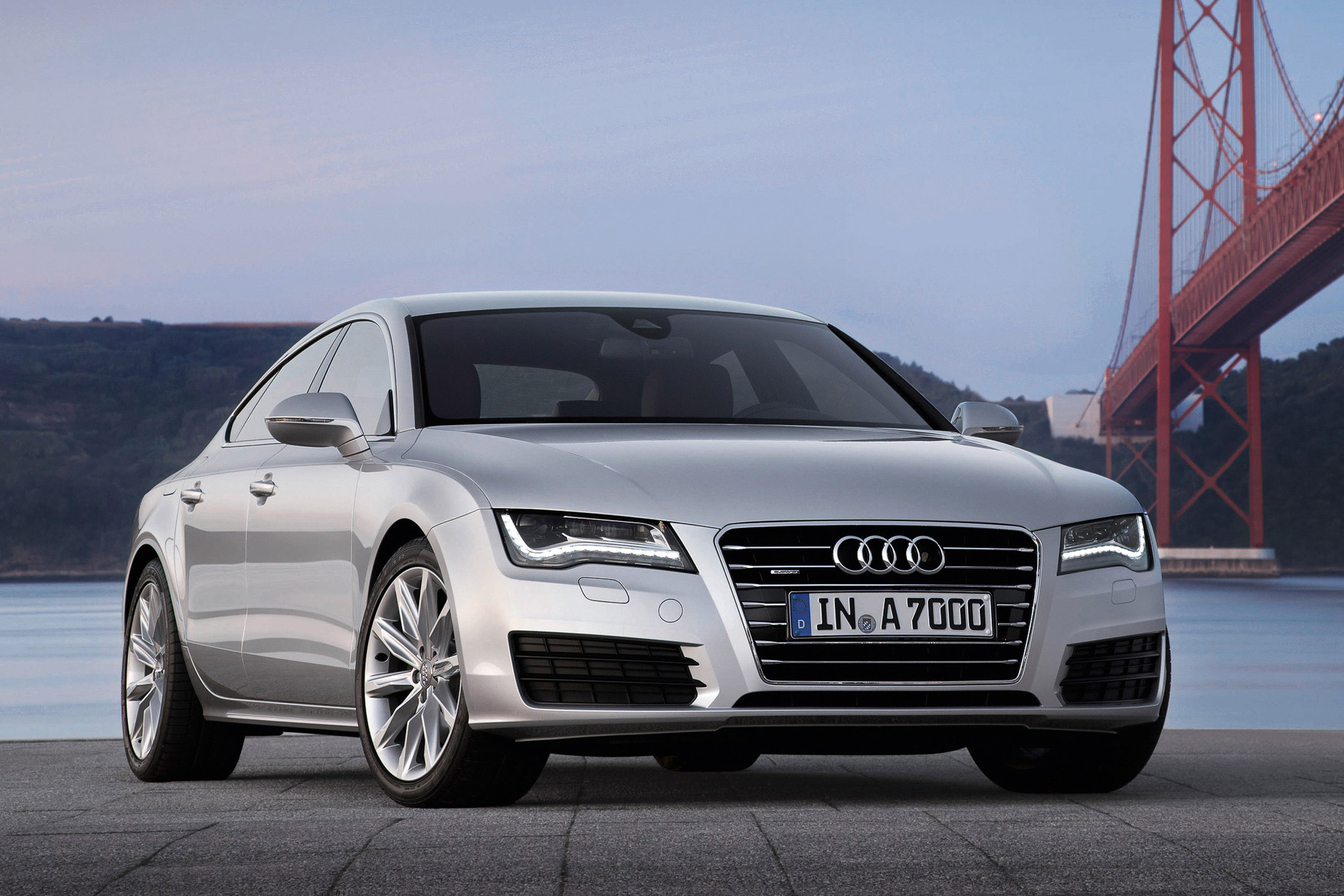 A6 a7. Audi a6 (4g:c7) (2011). Audi a6 s line. Audi a7 sportback красная. A6 a7.