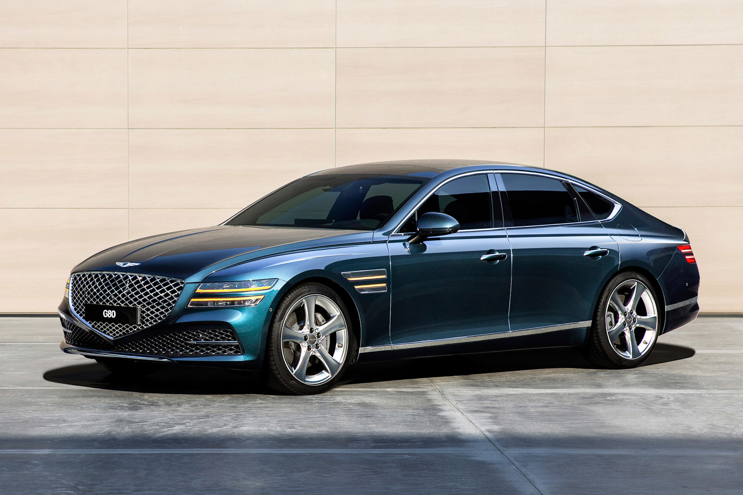 Genesis лучшее. Hyundai genesis 2015. Hyundai genesis g90. машина genesis g90. Hyundai genesis g80.