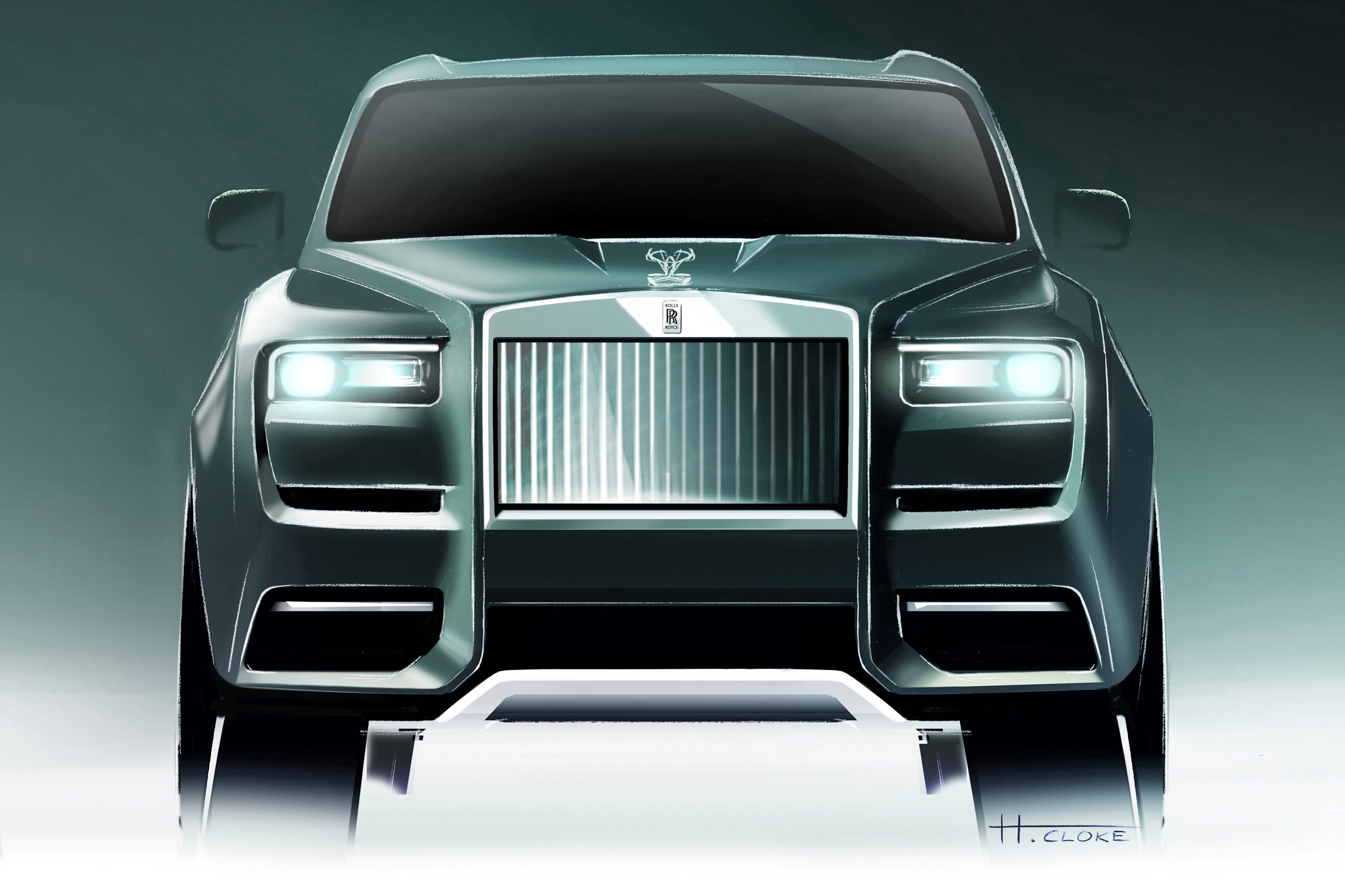 www.autoindustriya.com