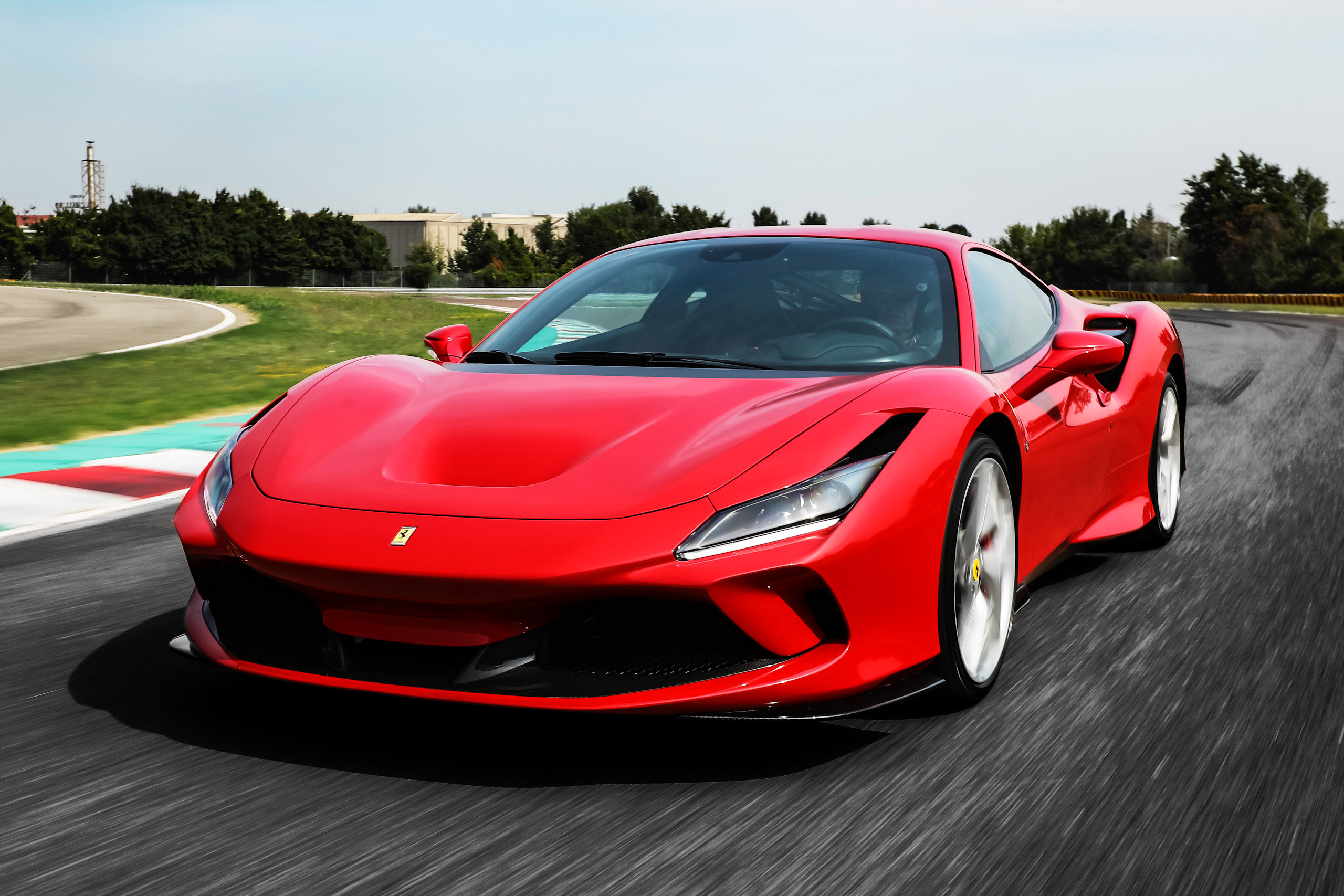 2020 toyota corolla hatchback xse. Новая бугатти 2022. Феррари. 2019 года быстро. Бугатти centodieci.