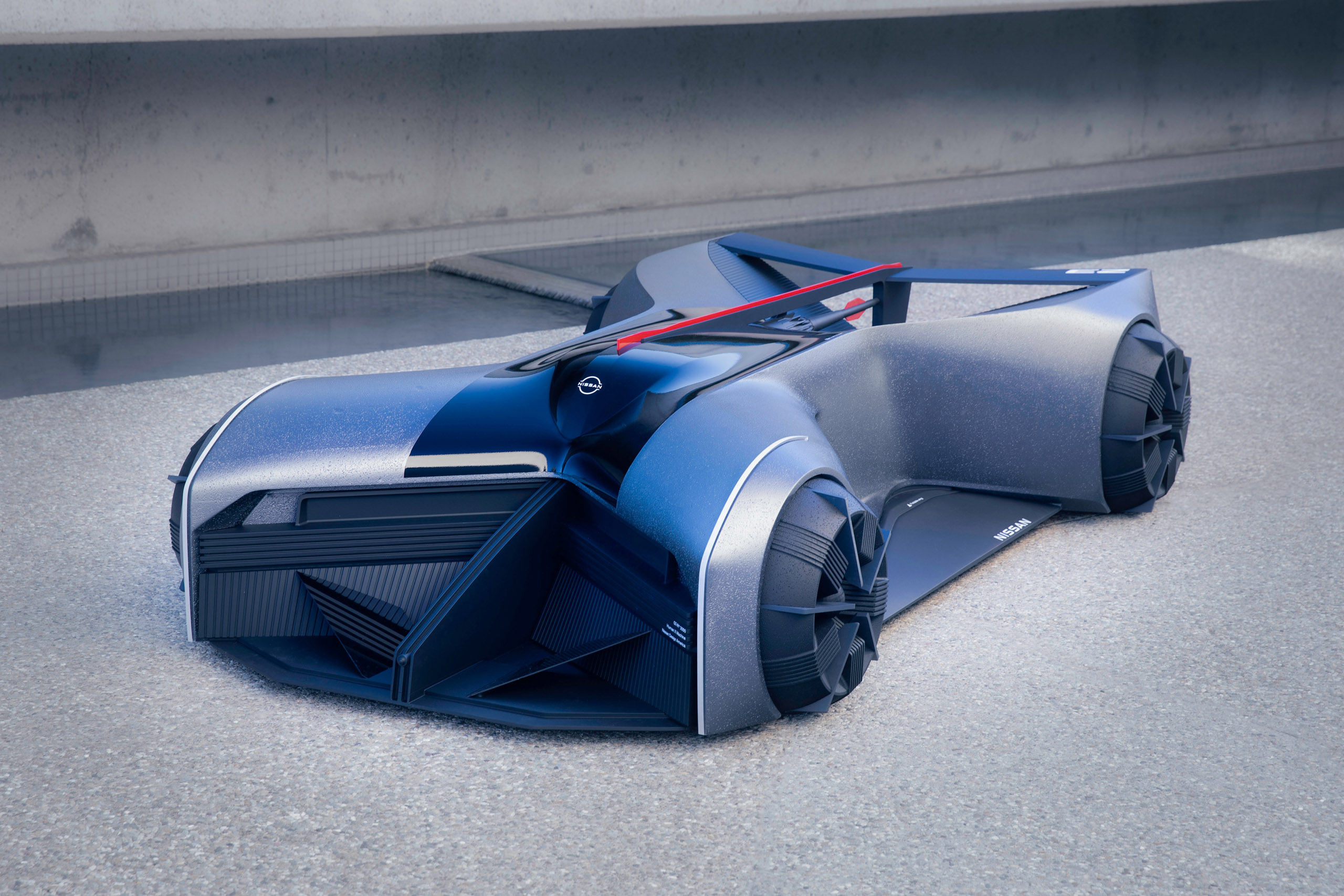 лада вижион 2050. модель 2050. модель 2050. транспорт будущего концепт. технологии будущего 2050.