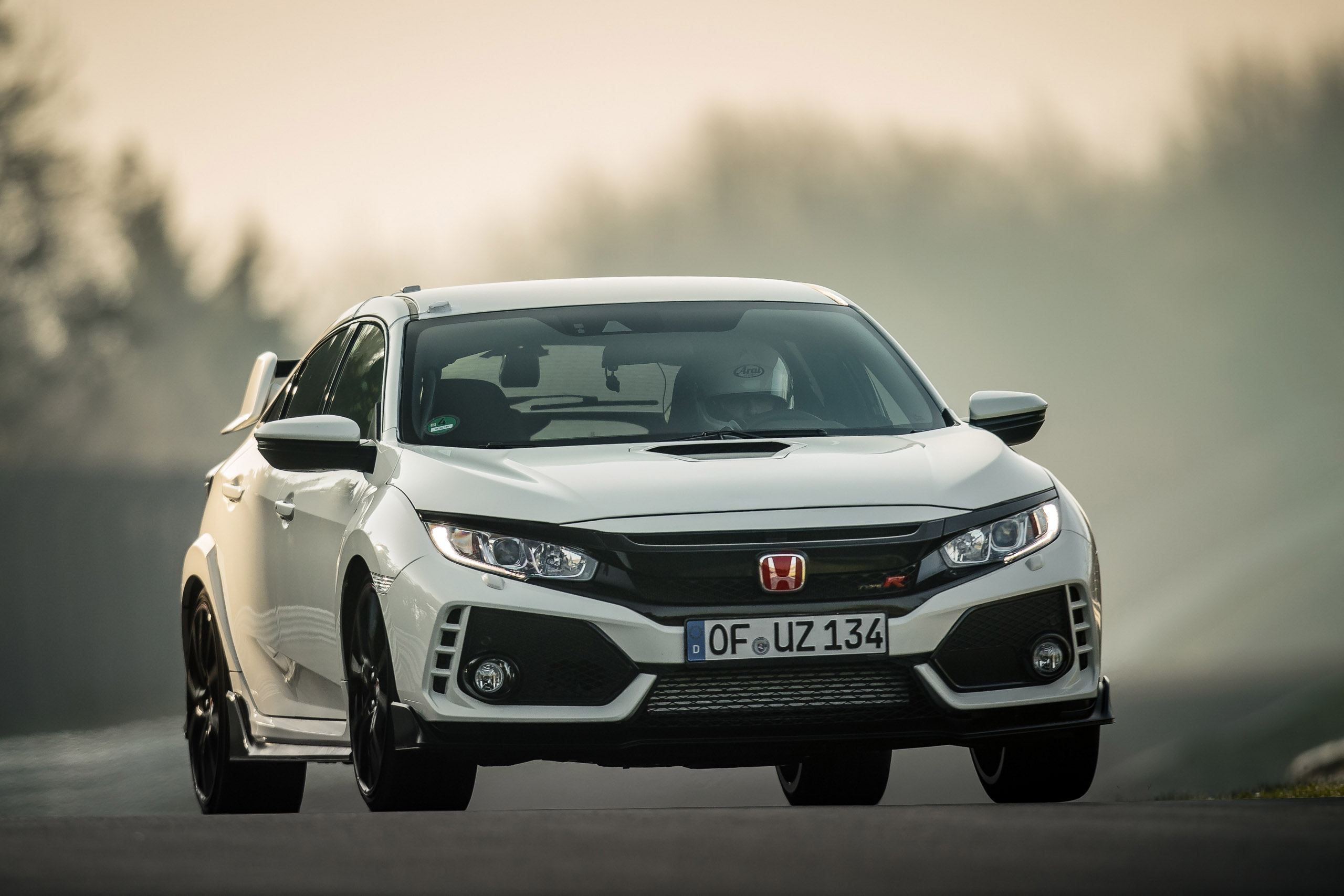 Get Up To Php 250 000 Off Your Next Honda Car Deals