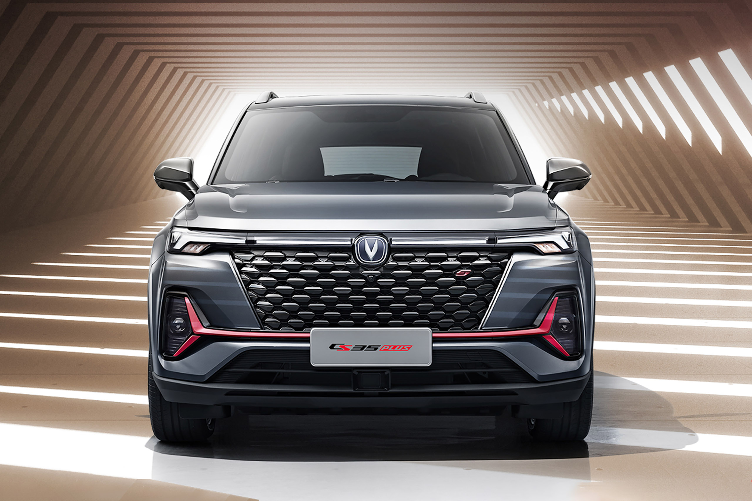 Changan cs35 plus 2023. Чанган cs35 plus new. Changan cs35 2024. Changan cs35 plus 2023. Changan cs35 plus 2021.