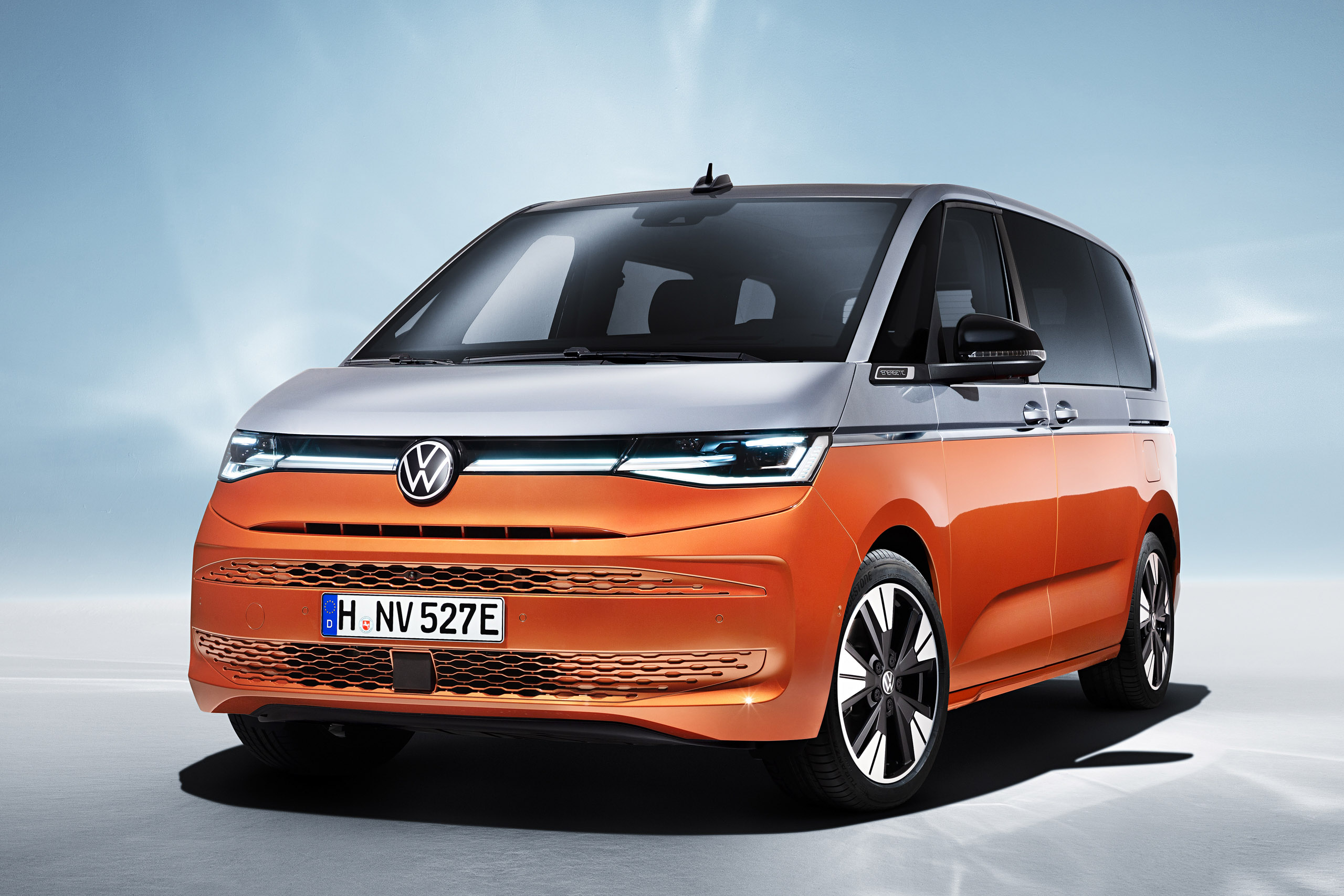 Vw multivan 2021. фольксваген мультивен характеристики. фольксваген транспортер т6. фольксваген т6. габариты vw caravelle t6.