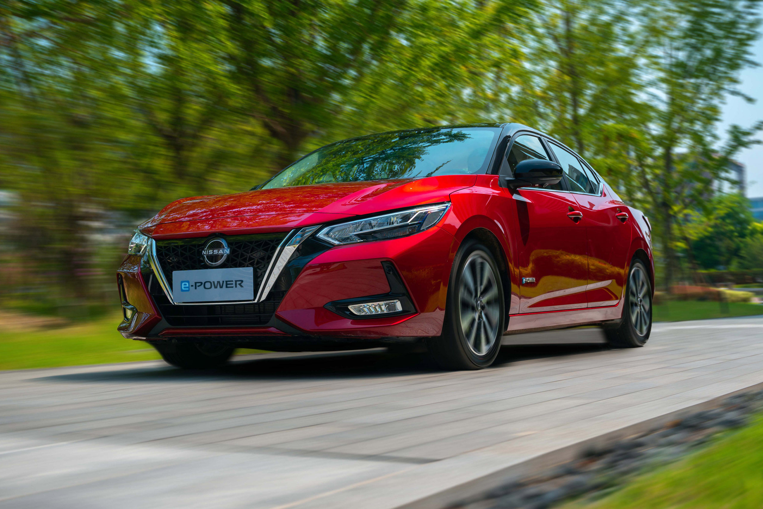 Nissan sylphy e power. Nissan sylphy гибрид. Nissan sylphy e power. Nissan sylphy 2020. Nissan sylphy гибрид.