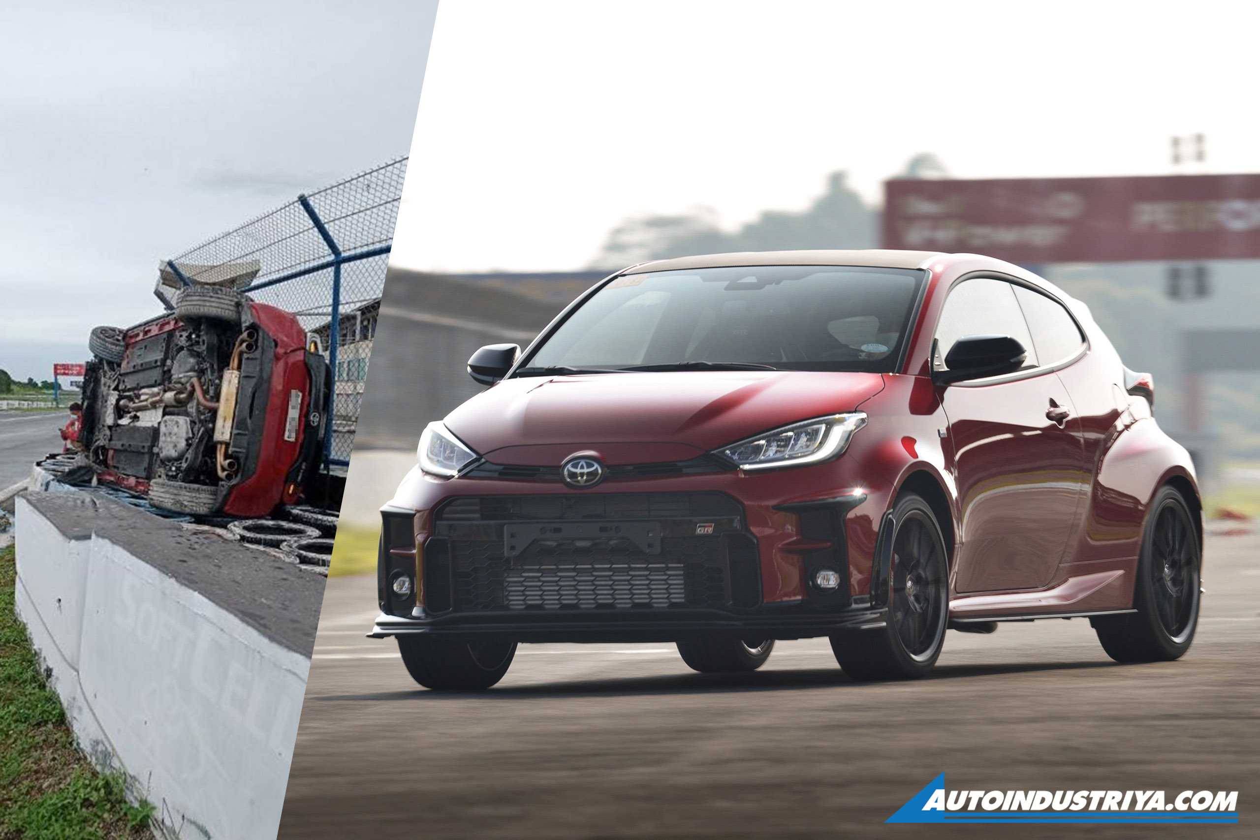 Yaris Gr Price Crash? Discover Unbeatable Offers Today! - c95vux9