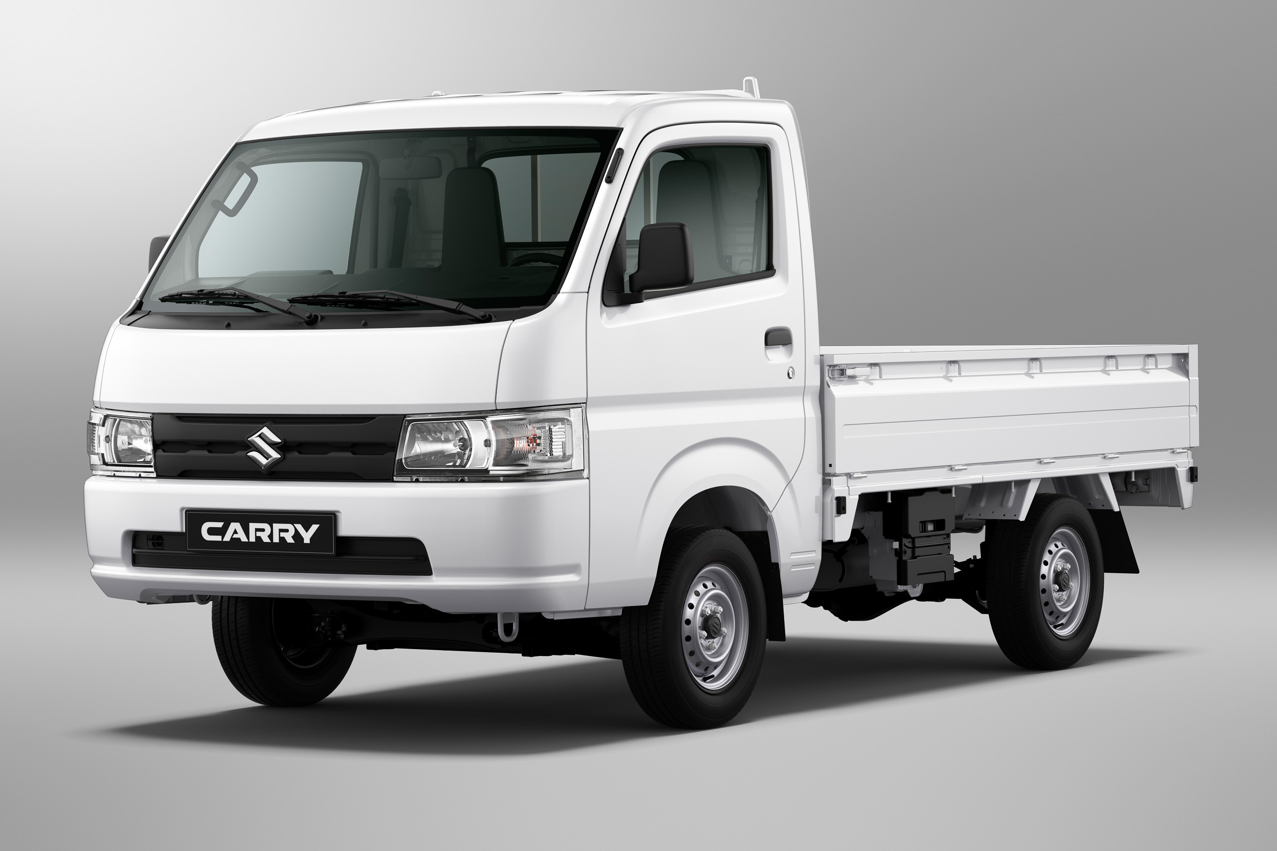 63 Car Change Oil Cost Philippines  Latest HD