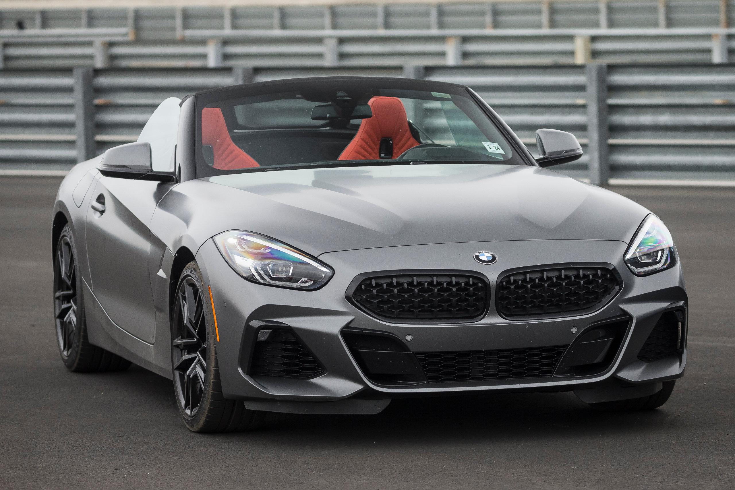 Bmw z4 m40i 2019. Bmw z4 cabrio sdrive 30i at base, 2019. Bmw z4 roadster 2021. Bmw z4 2022. Bmw z4 2021.