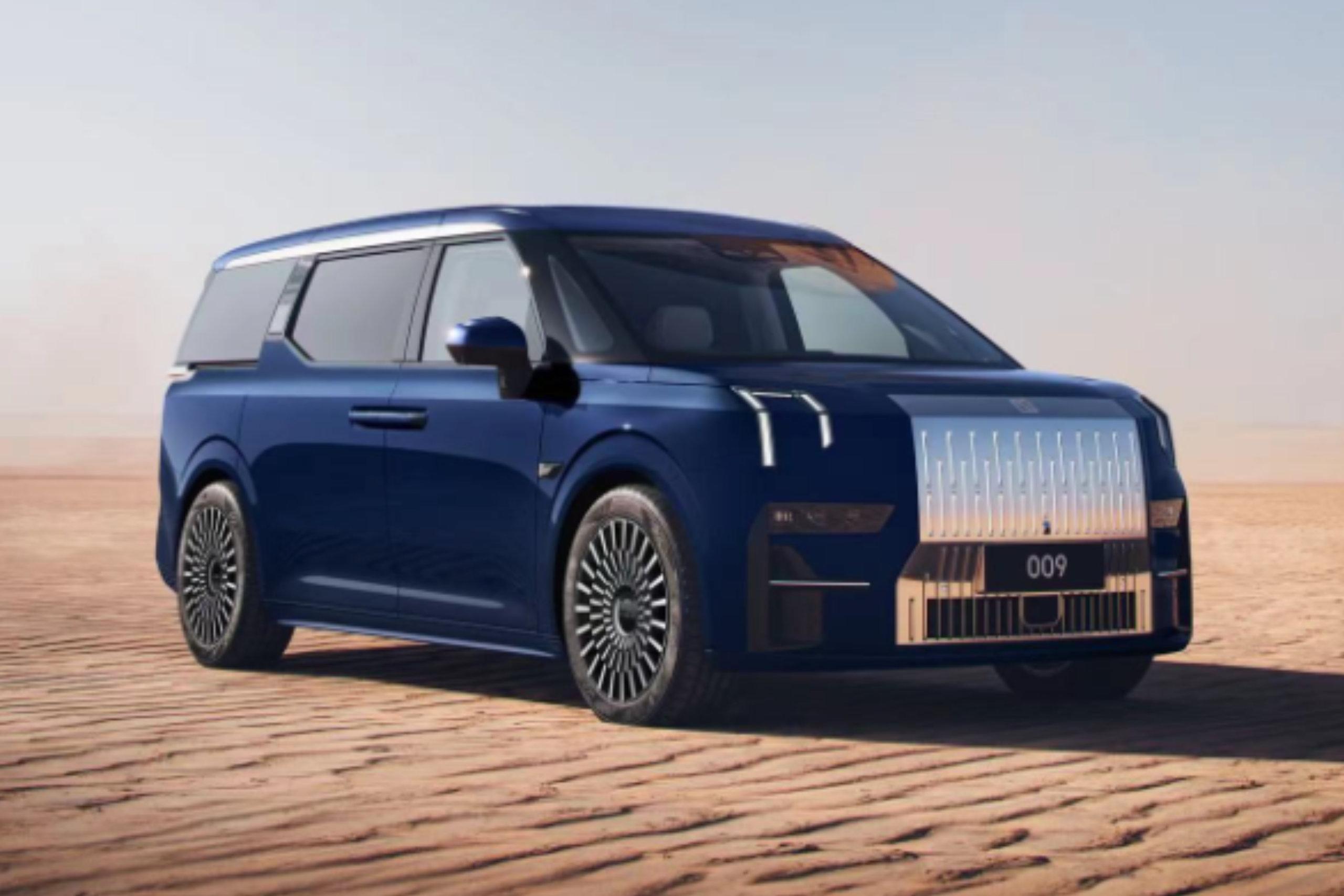 Zeekr 009 2022 2024. Zeekr 009 2022 2024. Geely zeekr. Zeekr минивэн. Geely zeekr 009.