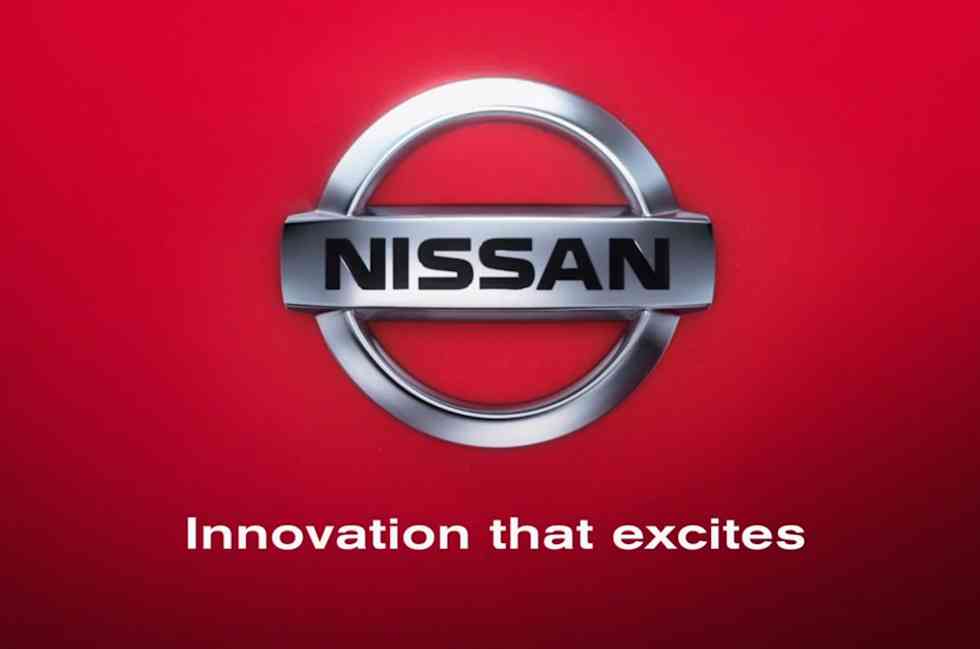 Nissan Philippines appoints new president Auto News